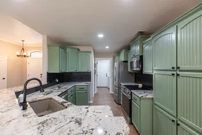 174 Sanford Lane, Abilene, TX 79602 - Photo 34