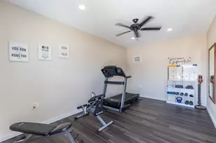 174 Sanford Lane, Abilene, TX 79602 - Photo 12