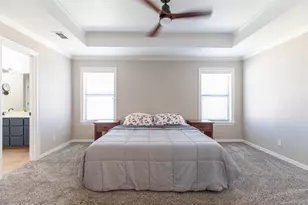 174 Sanford Lane, Abilene, TX 79602 - Photo 22