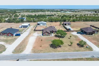 174 Sanford Lane, Abilene, TX 79602 - Photo 6