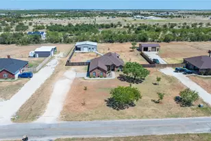 174 Sanford Lane, Abilene, TX 79602 - Photo 6