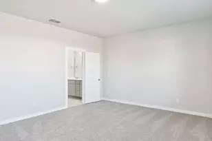 748 Jasmine Ln, Lavon, TX 75166 - Photo 24