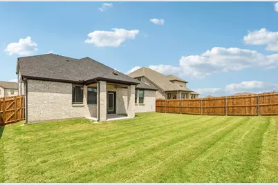 748 Jasmine Lane, Lavon, TX 75166 - Photo 36