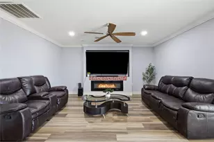 3156 Abbey Rd, Carrollton, TX 75007 - Photo 6