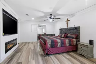 3156 Abbey Rd, Carrollton, TX 75007 - Photo 14