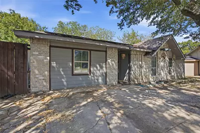 3156 Abbey Road, Carrollton, TX 75007 - Photo 2