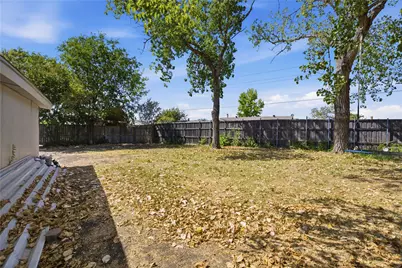 3156 Abbey Road, Carrollton, TX 75007 - Photo 18