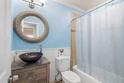 3156 Abbey Road, Carrollton, TX 75007 - Photo 16
