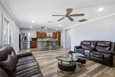 3156 Abbey Road, Carrollton, TX 75007 - Photo 6