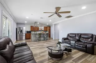 3156 Abbey Rd, Carrollton, TX 75007 - Photo 6