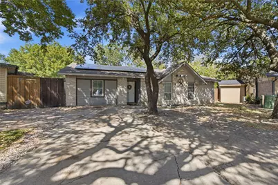 3156 Abbey Road, Carrollton, TX 75007 - Photo 1