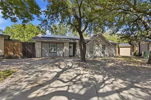 3156 Abbey Rd, Carrollton, TX 75007 - Photo 1