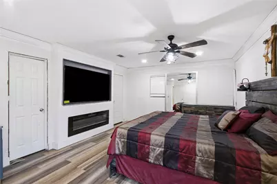 3156 Abbey Road, Carrollton, TX 75007 - Photo 18