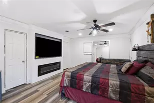 3156 Abbey Rd, Carrollton, TX 75007 - Photo 18