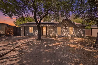 3156 Abbey Road, Carrollton, TX 75007 - Photo 26