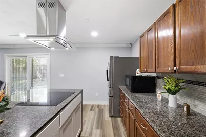 3156 Abbey Road, Carrollton, TX 75007 - Photo 8