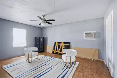 3156 Abbey Road, Carrollton, TX 75007 - Photo 10