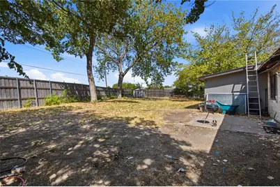 3156 Abbey Road, Carrollton, TX 75007 - Photo 20