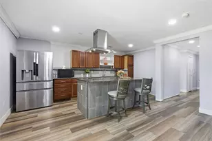 3156 Abbey Rd, Carrollton, TX 75007 - Photo 8