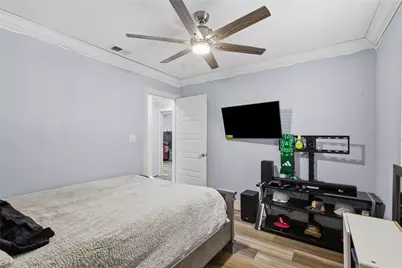 3156 Abbey Road, Carrollton, TX 75007 - Photo 12