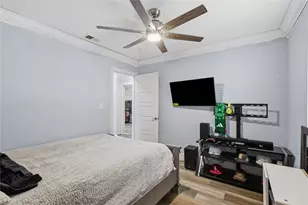 3156 Abbey Rd, Carrollton, TX 75007 - Photo 12