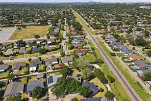 3156 Abbey Rd, Carrollton, TX 75007 - Photo 22