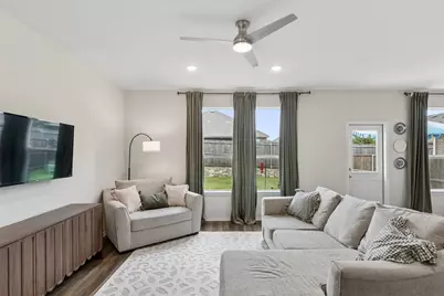 604 Goldenrod Lane, Princeton, TX 75407 - Photo 6