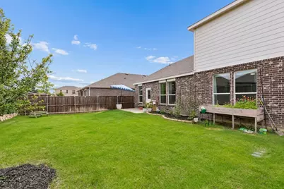 604 Goldenrod Lane, Princeton, TX 75407 - Photo 16