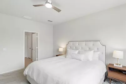 604 Goldenrod Lane, Princeton, TX 75407 - Photo 10