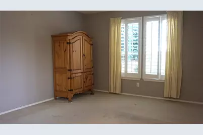 1200 Winnipeg Drive, Lewisville, TX 75077 - Photo 18