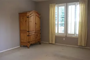 1200 Winnipeg Dr, Lewisville, TX 75077 - Photo 18