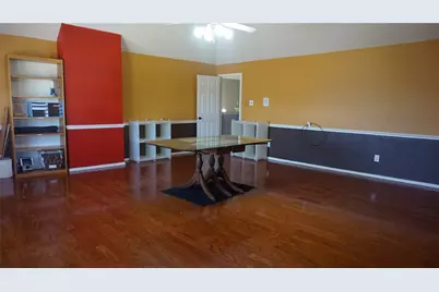 1200 Winnipeg Drive, Lewisville, TX 75077 - Photo 12