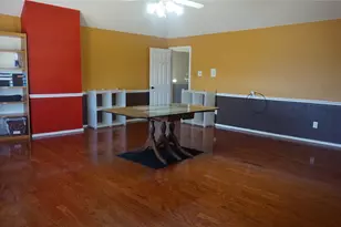 1200 Winnipeg Dr, Lewisville, TX 75077 - Photo 12