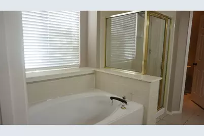 1200 Winnipeg Drive, Lewisville, TX 75077 - Photo 20