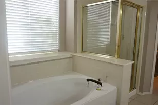 1200 Winnipeg Dr, Lewisville, TX 75077 - Photo 20