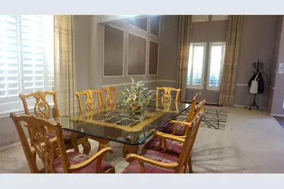 1200 Winnipeg Drive, Lewisville, TX 75077 - Photo 2