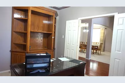 1200 Winnipeg Drive, Lewisville, TX 75077 - Photo 4