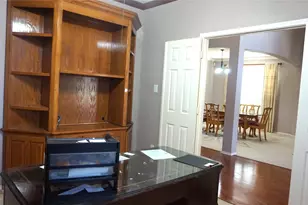 1200 Winnipeg Dr, Lewisville, TX 75077 - Photo 4