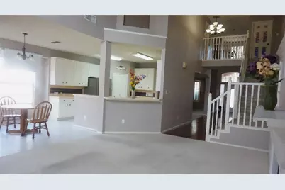 1200 Winnipeg Drive, Lewisville, TX 75077 - Photo 16