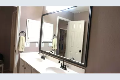 1200 Winnipeg Drive, Lewisville, TX 75077 - Photo 10