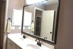 1200 Winnipeg Dr, Lewisville, TX 75077 - Photo 10