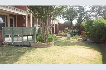 1200 Winnipeg Drive, Lewisville, TX 75077 - Photo 20
