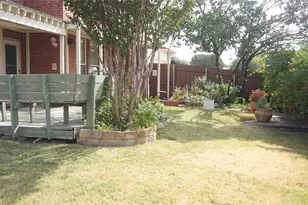 1200 Winnipeg Dr, Lewisville, TX 75077 - Photo 20