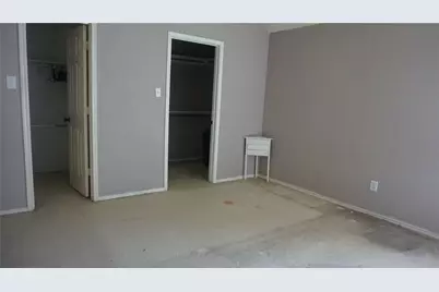 1200 Winnipeg Drive, Lewisville, TX 75077 - Photo 8