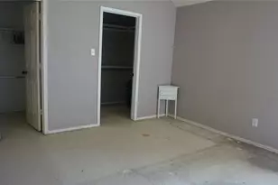 1200 Winnipeg Dr, Lewisville, TX 75077 - Photo 8