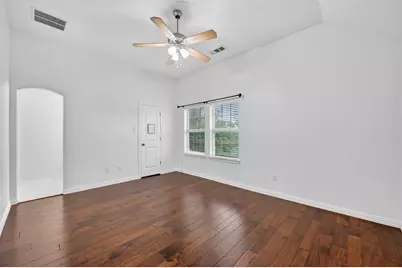 10811 Morro Bay Lane, Frisco, TX 75035 - Photo 22