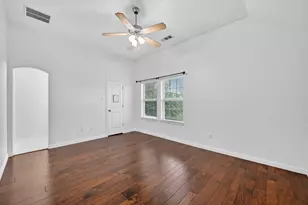 10811 Morro Bay Ln, Frisco, TX 75035 - Photo 22