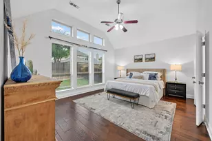 10811 Morro Bay Ln, Frisco, TX 75035 - Photo 16