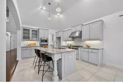 10811 Morro Bay Lane, Frisco, TX 75035 - Photo 10
