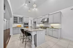 10811 Morro Bay Ln, Frisco, TX 75035 - Photo 10